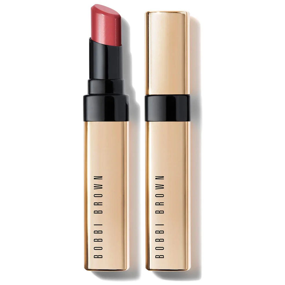 Bobbi Brown Luxe Shine Intense - TrailblazerImage1