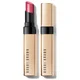 Bobbi Brown Luxe Shine Intense - Power Lily