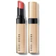Bobbi Brown Luxe Shine Intense - Paris Pink