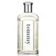 Tommy Hilfiger Eau de Toilette 200ml/6.7Floz