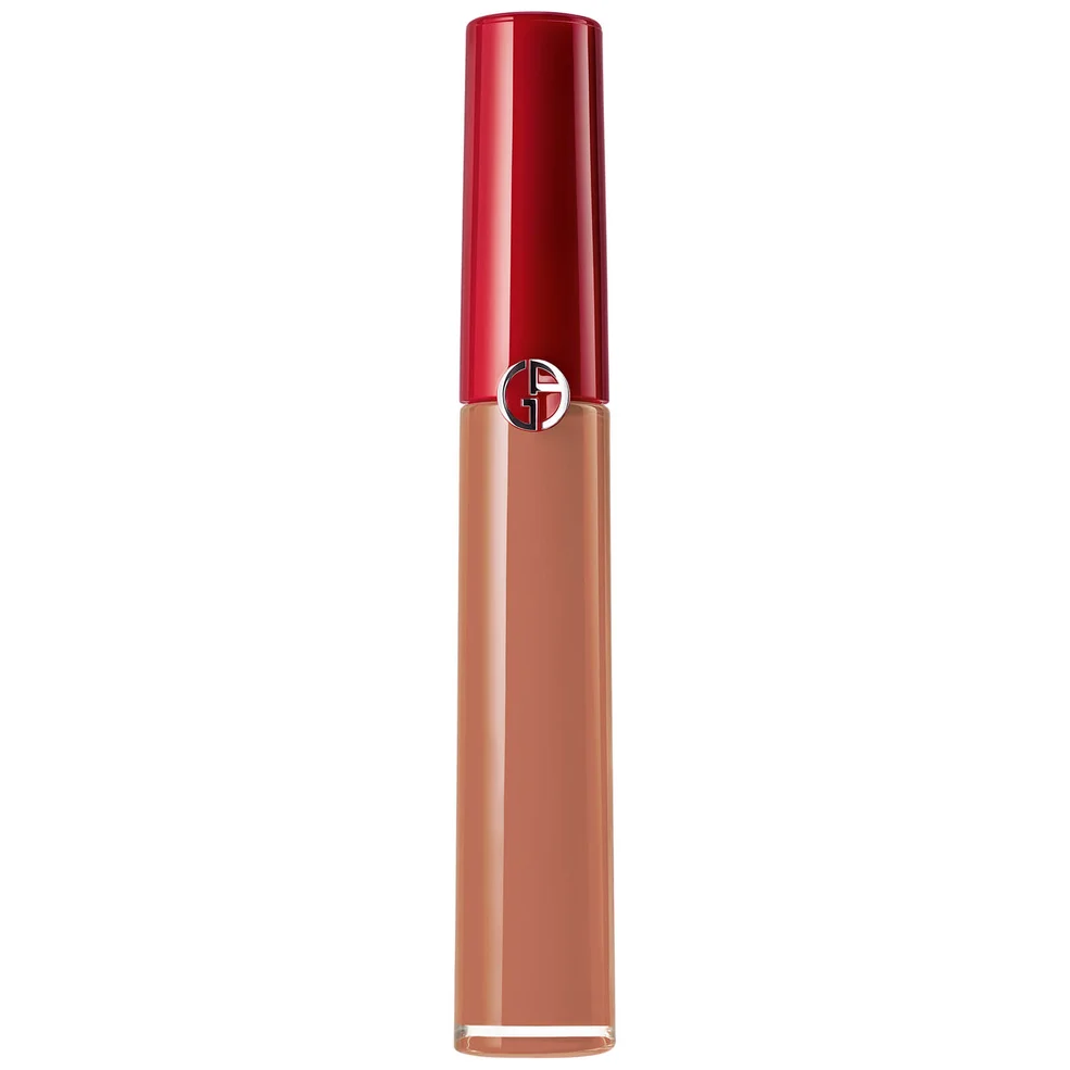 Armani Lip Matte Nature 29 g (nuances variées)Image1