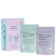 Frank Body Shower Together Peppermint Mocha
