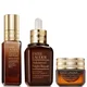 Estée Lauder Advanced Night Repair Trio (Beauty Bundle)