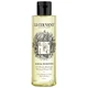 Le Couvent des Minimes Aqua Minimes Botanical Shower Gel 200ml
