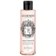 Le Couvent des Minimes Aqua Paradisi Botanical Shower Gel 200ml