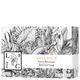 Le Couvent des Minimes Aqua Solis Botanical Soap 150g