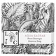 Le Couvent des Minimes Aqua Sacrae Botanical Soap 150g