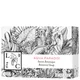 Le Couvent des Minimes Aqua Paradisi Botanical Soap 150g