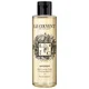 Le Couvent des Minimes Amorem Cleansing Body Oil 200ml