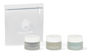 Omorovicza Travel Mask Trio