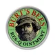 Burt's Bees Res-Q Ointment Balm 15g