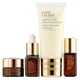Estée Lauder Advanced Night Repair Starter Set