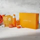 Beauty Box LOOKFANTASTIC X Rodial Edition Limitée