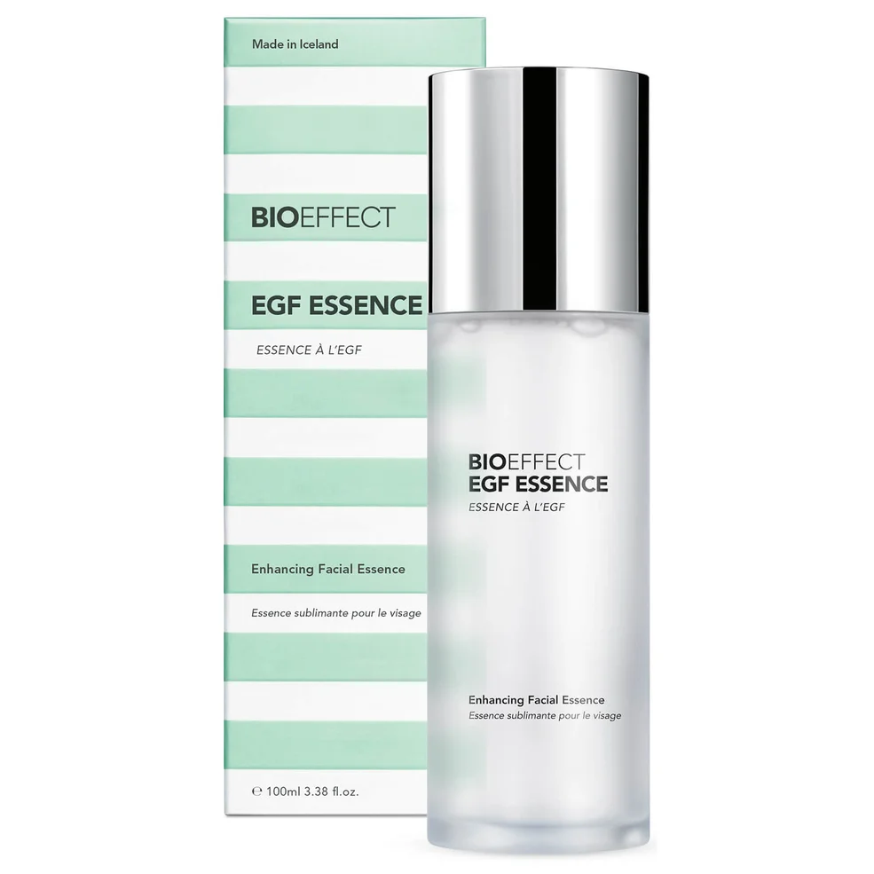 BIOEFFECT EGF Essence 100mlImage1