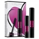Lancome Limited Edition Monsieur Big Mascara Set