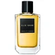 Elie Saab La Collection Essence N°9 Tubéreuse 100ml