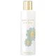 Elie Saab Girl of Now Gel Douche 200 ml