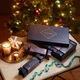 LOOKFANTASTIC Crackers de Noël (Beauty Box)