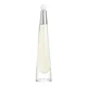 Issey Miyake L’Eau D’Issey Extract 15ml