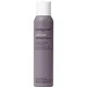 Living Proof Color Care Whipped Glaze Dark 145ml