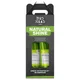 TIGI Bed Head Urban Antidotes Re-Energise Daily Shampoo and Conditioner - Pack of 2
