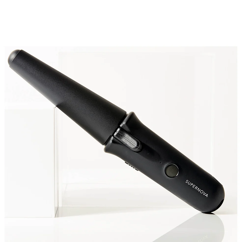 We Are Paradoxx Supernova Cordless 3-in-1 Hair ToolImage1