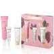 Caudalie Vinosource Hydration Favourites