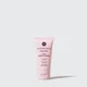 GLOSSYBOX 3-in-1 Moisturiser 50ml