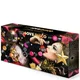 NYX Professional Makeup Christmas Lip Party 12 Day Advent Calendar