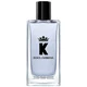 K by Dolce&Gabbana After Shave Lotion 100ml