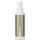 Margaret Dabbs London Pure Regenerating Foot Lotion 100ml