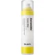 Dr.Jart+ Ceramidin Crème en Spray
