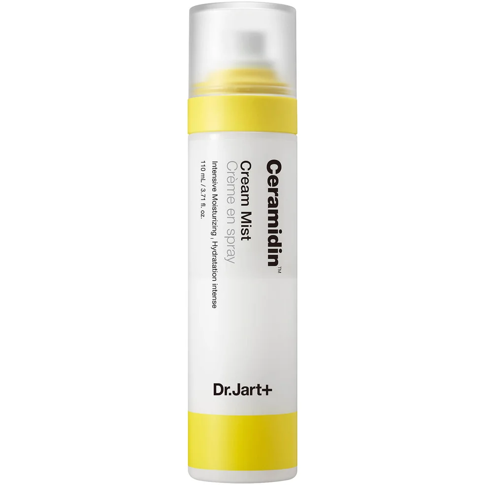 Dr.Jart+ Ceramidin Crème en SprayImage1