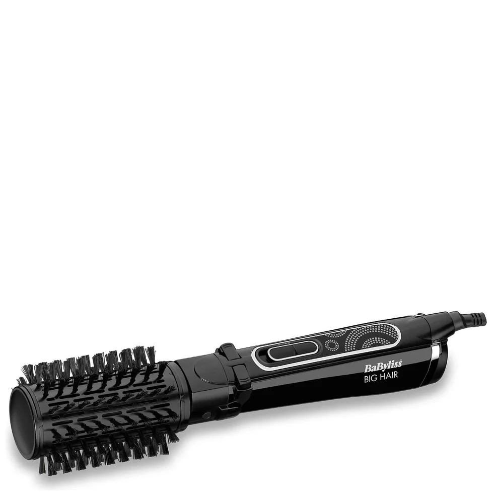 BaByliss Big Hair 50mmImage1