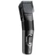 BaByliss For Men Precision Cut Hair Clipper