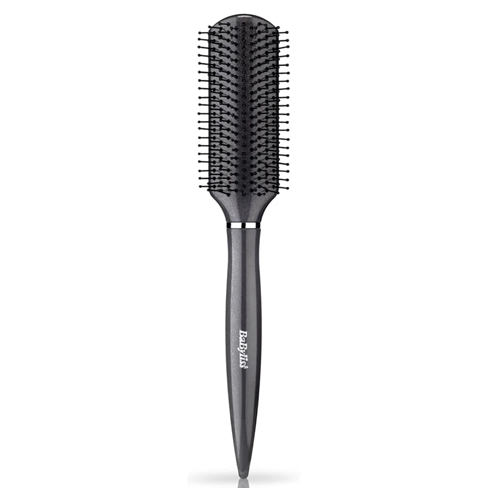 BaByliss Diamond Styling BrushImage1