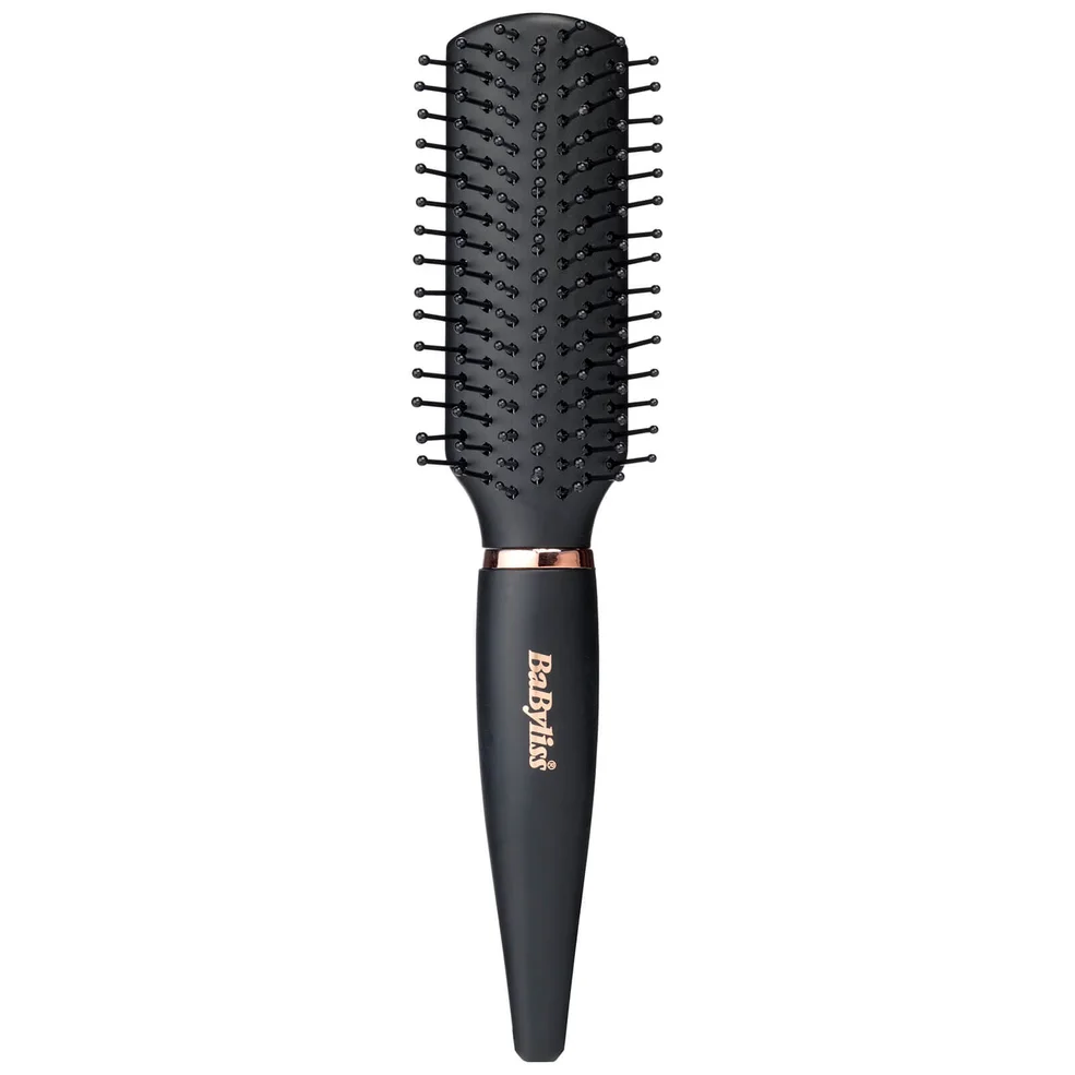 BaByliss Mini Styling BrushImage1