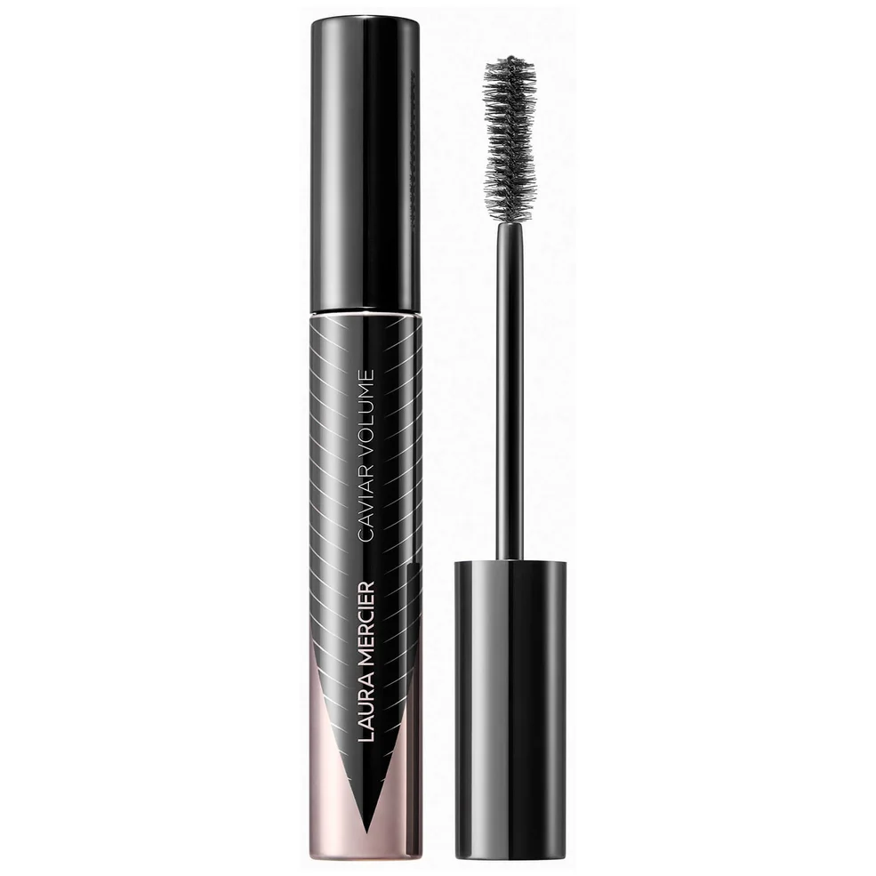 Laura Mercier Caviar Volume Panoramic Mascara 12mlImage1