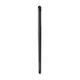 Laura Mercier Smudge Brush Pinceau pour les Yeux