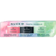 NUXE Insta-Masque Set