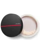 Shiseido Synchro Skin Poudre Libre Mate 6 g