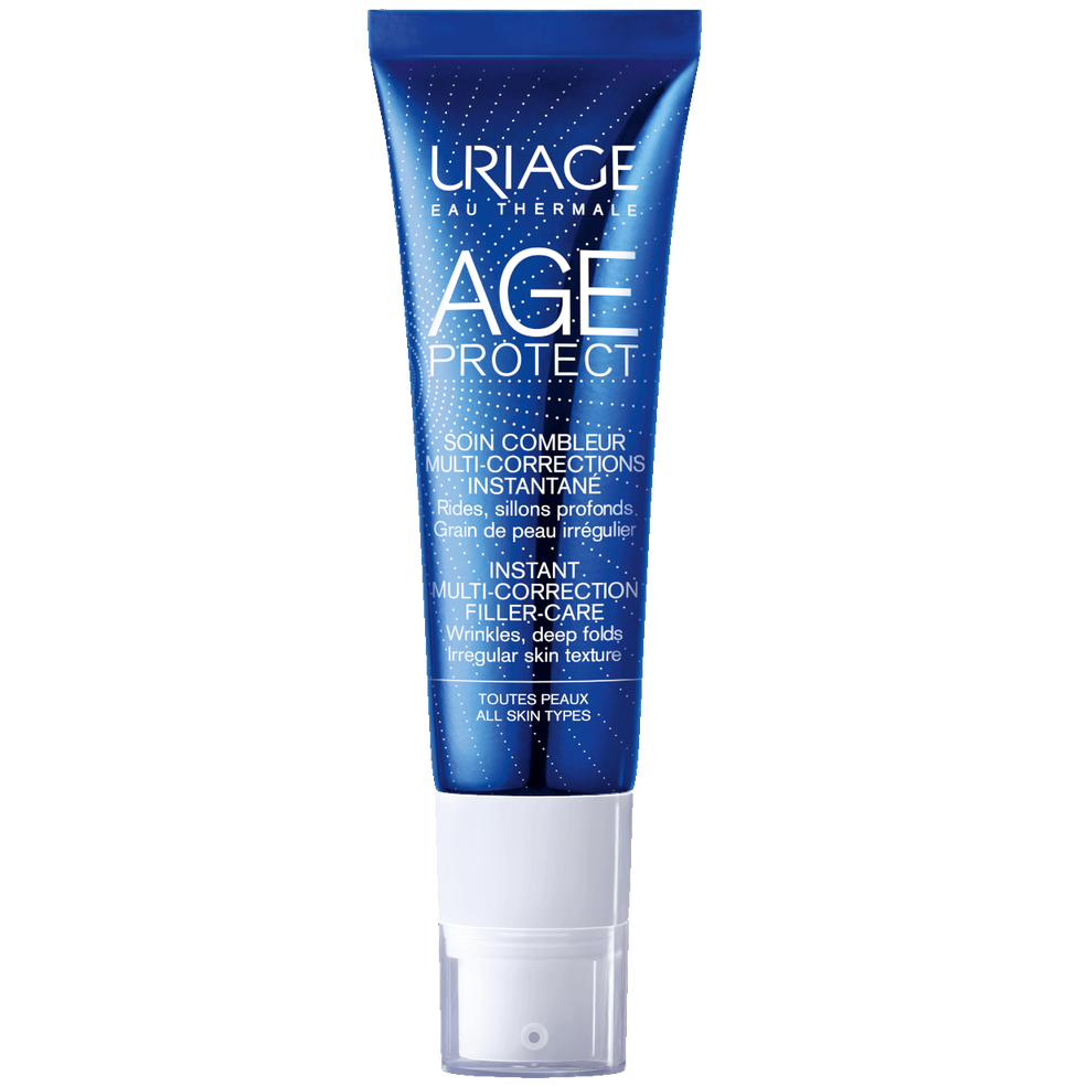 Uriage Age Protect Filler Care 30mlImage1
