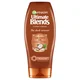 Garnier Ultimate Blends Coconut Oil Frizzy Hair Conditioner 360ml