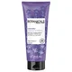 L'Oréal Paris Botanicals Lavender Fine Hair Conditioner 200ml