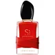 Armani Si Passione Red Maestro Eau de Parfum - 100ml