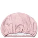 Bonnet de douche T3 Luxe