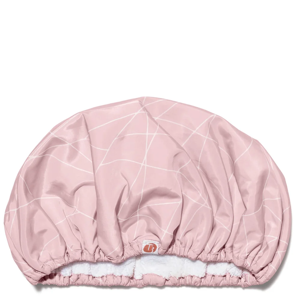 Bonnet de douche T3 LuxeImage1
