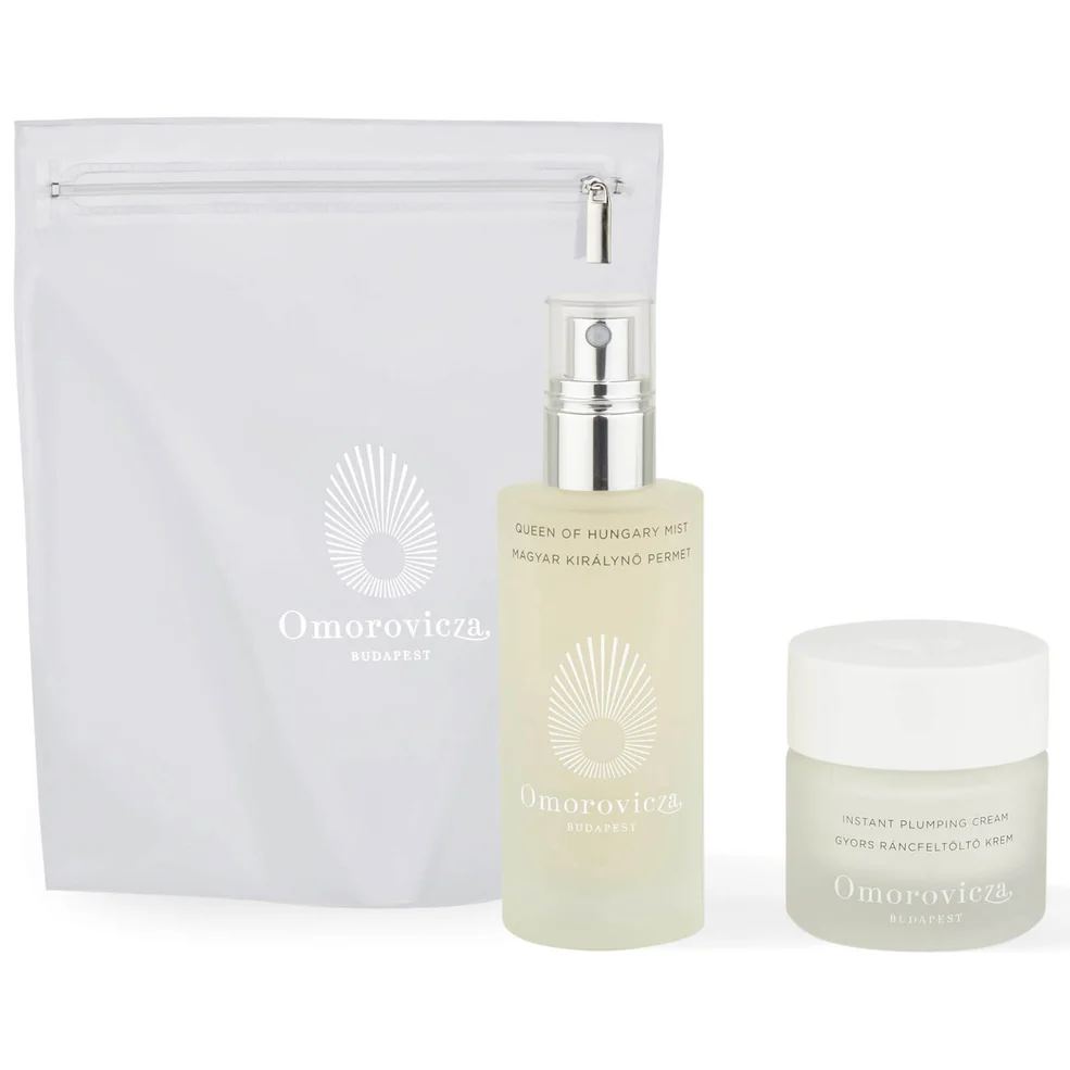 Omorovicza Queen of the NightImage1