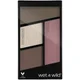 Palette d'ombres à paupières Wet n' Wild Coloricon - Sweet as Candy 4