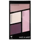 Palette d'ombres à paupières Wet n' Wild Coloricon - Petalette 4
